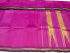 ARNI SILK SAREE WITH BLOUSE